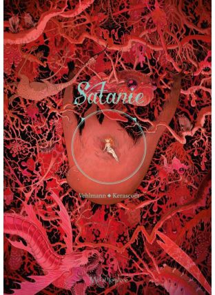 Satanie - Soleil