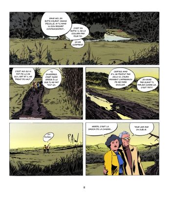 BD Paiement accepté, planche 6