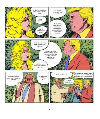 BD Paiement accepté, planche 12