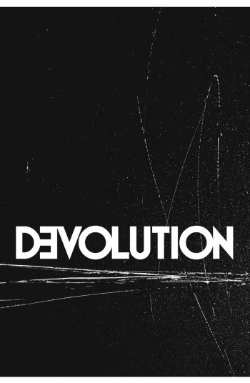 BD Devolution, planche 7
