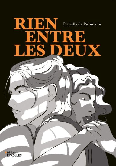 Preview Rien entre les deux